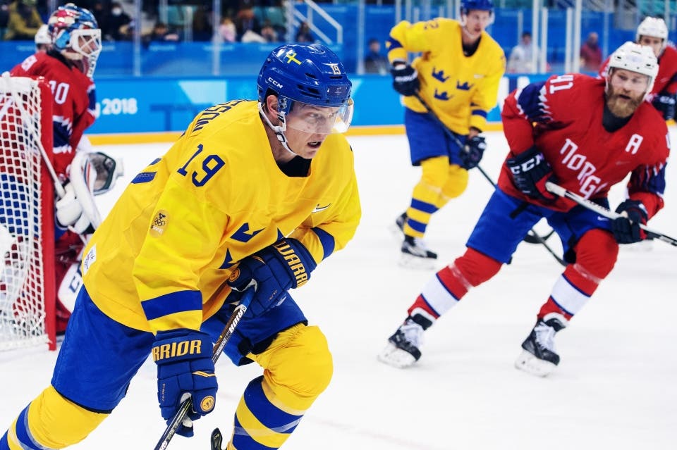 (6453) Patrik Zackrisson-opti