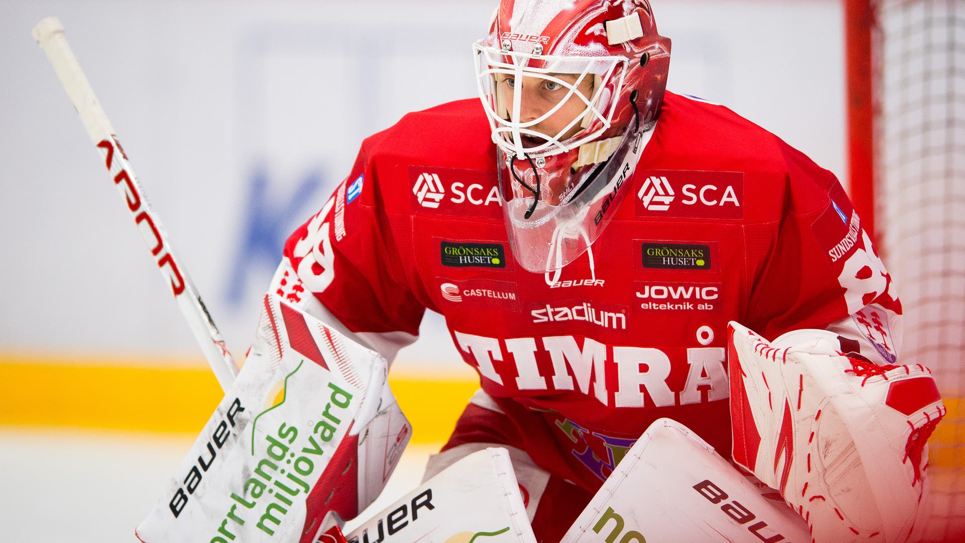 (4127) Svedberg