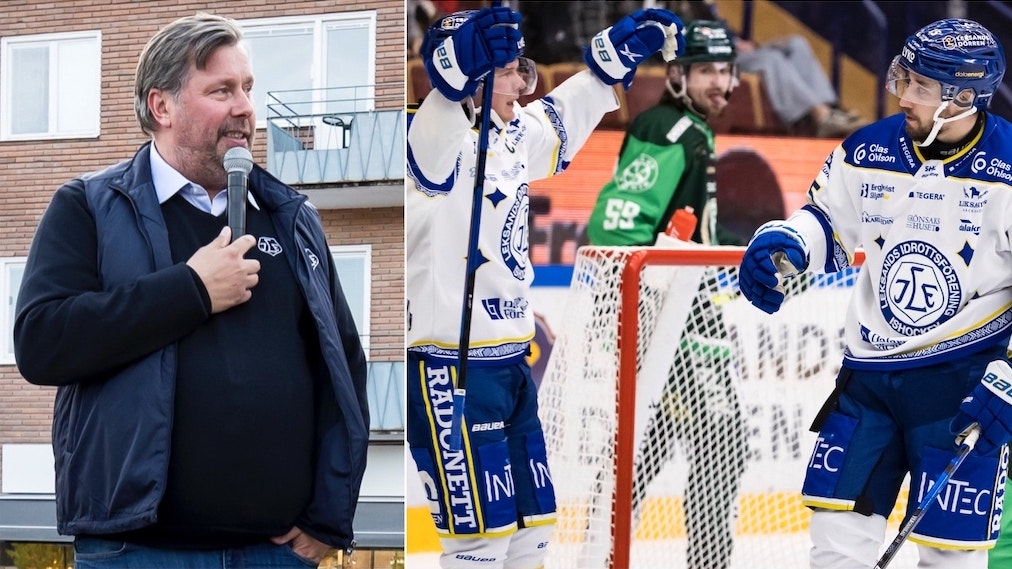 (28283) Thomas Johansson Zackrisson Véronneau