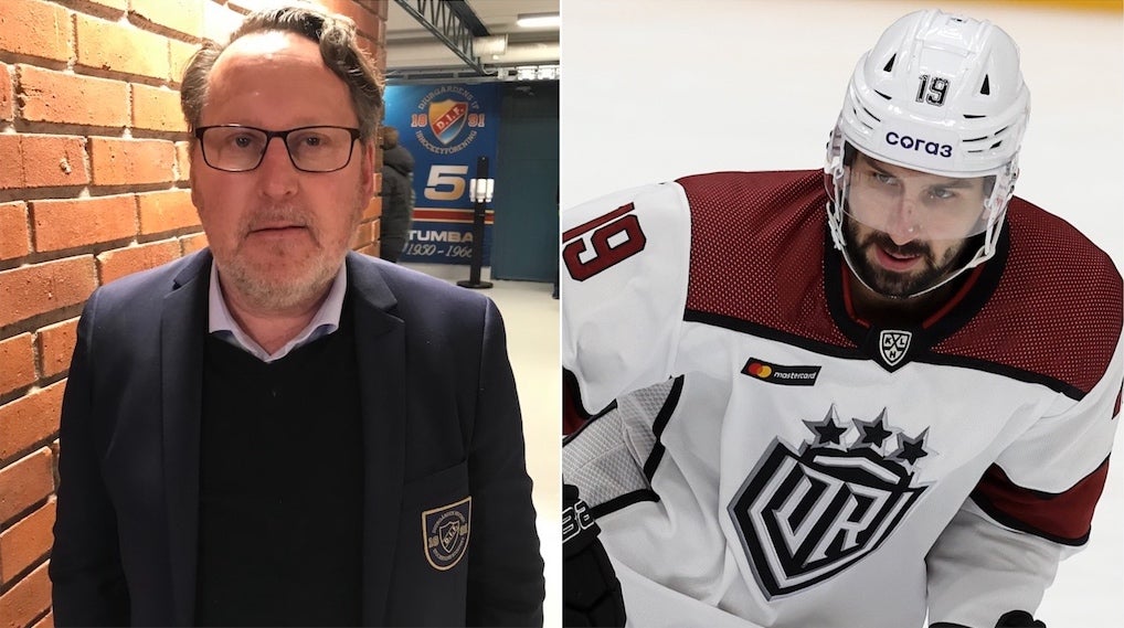 (22356) K-G Stoppel Emile Poirier