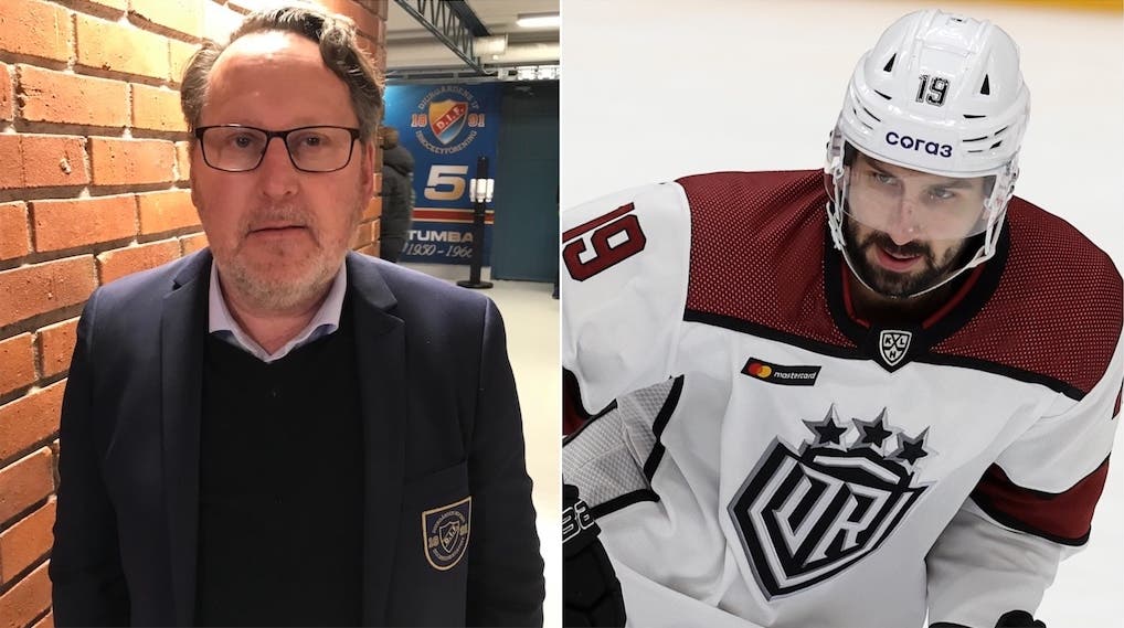 (22356) K-G Stoppel Emile Poirier