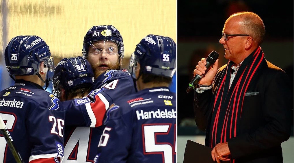 (15682) Linköping/Roger Ekström