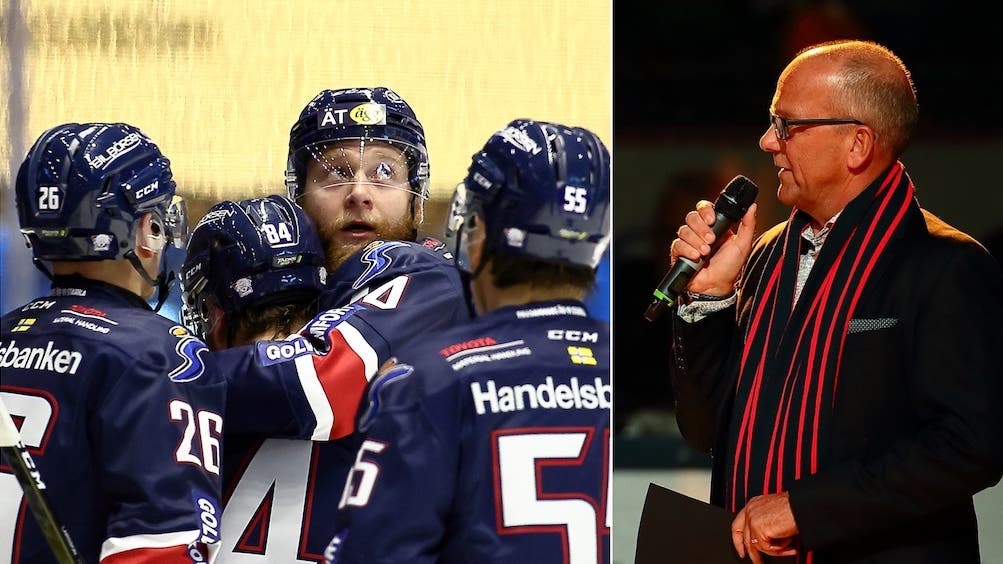 (15682) Linköping/Roger Ekström