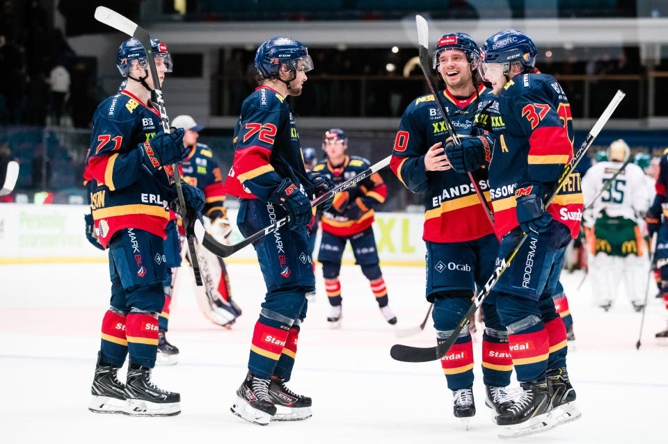 (6687) Jonathan Davidsson-opti2