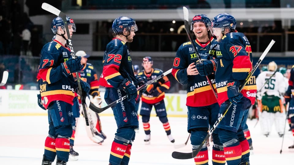 (6687) Jonathan Davidsson-opti2