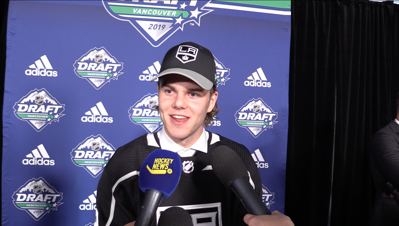 (9095) Samuel Fagemo