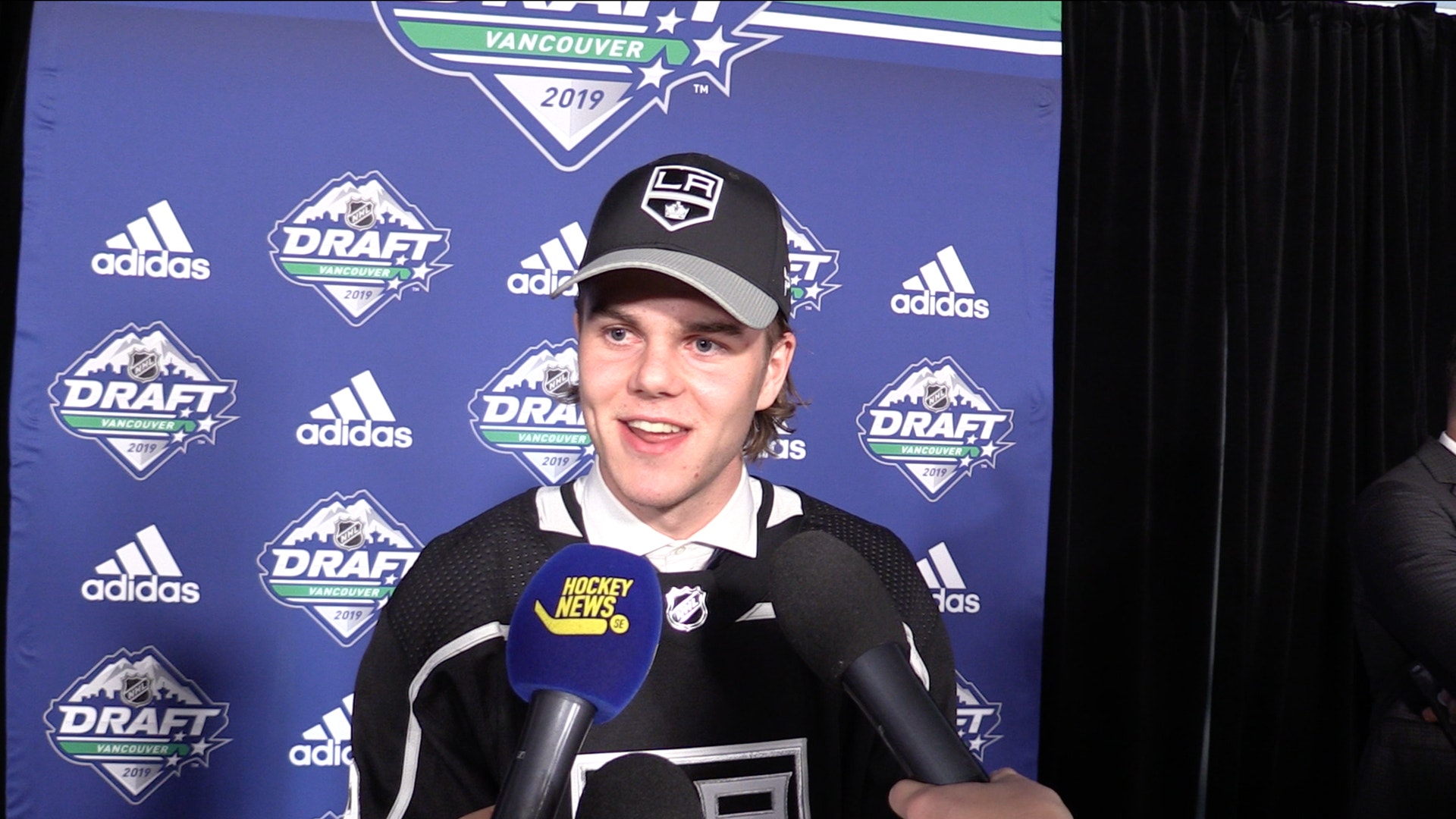 (9095) Samuel Fagemo