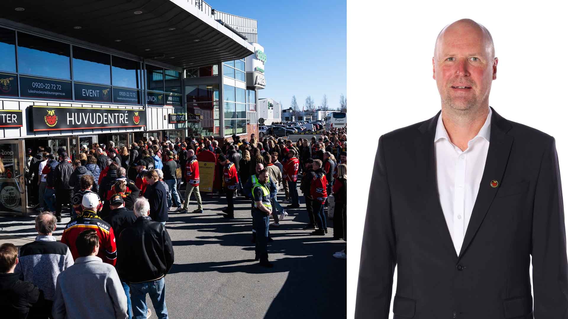 Bildbyrån