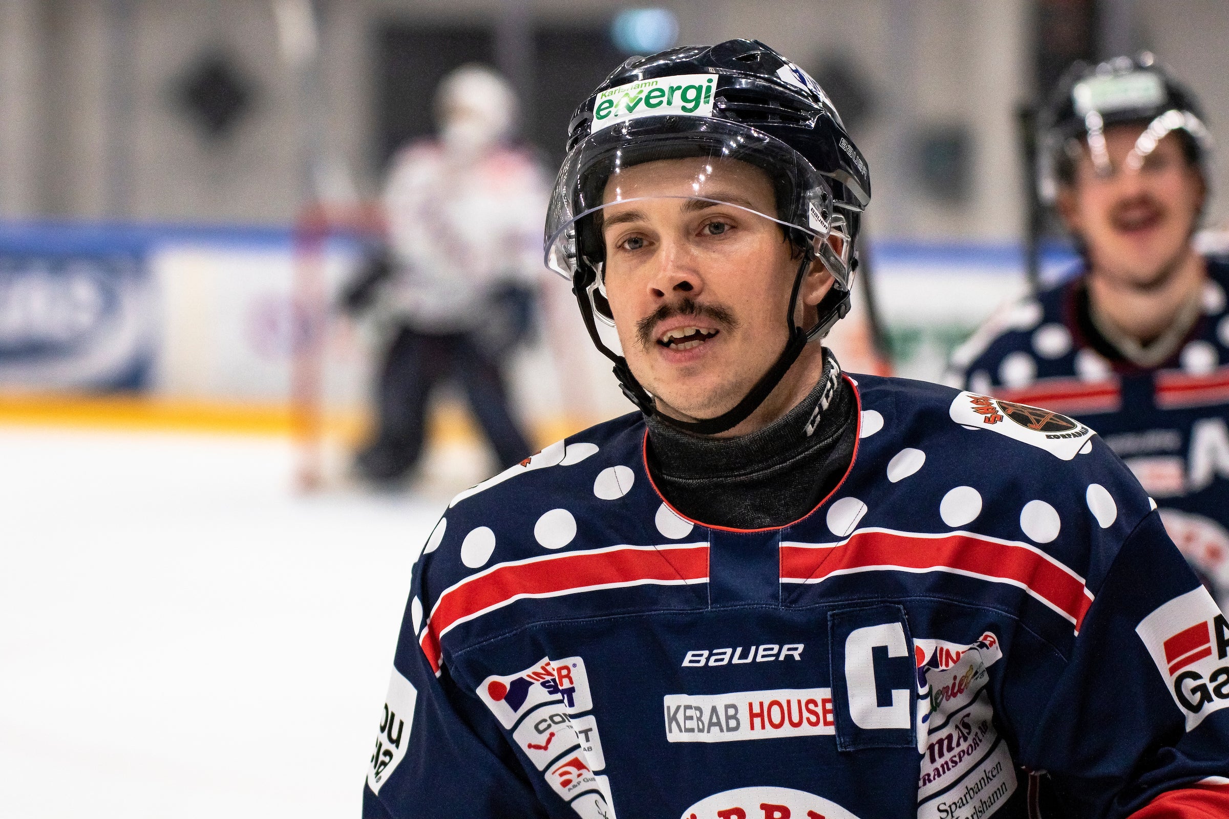 (13703) Dave Lindarv