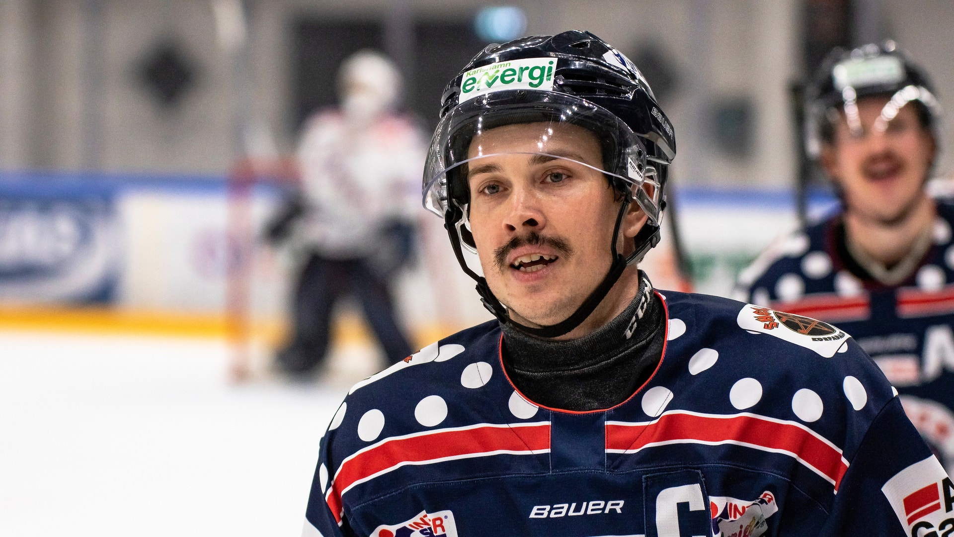 (13703) Dave Lindarv