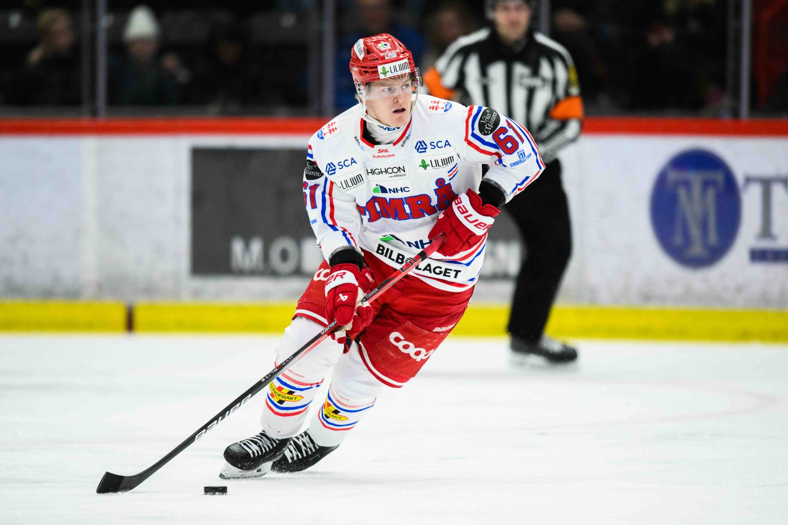 (31976) Axel Rindell