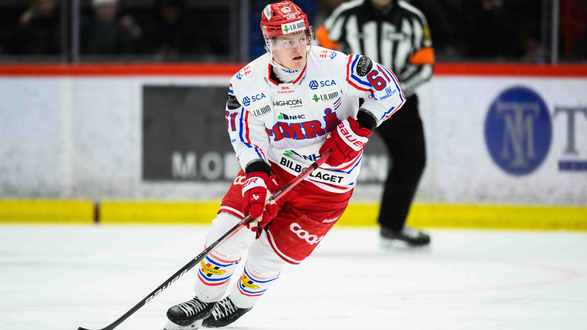 (31976) Axel Rindell