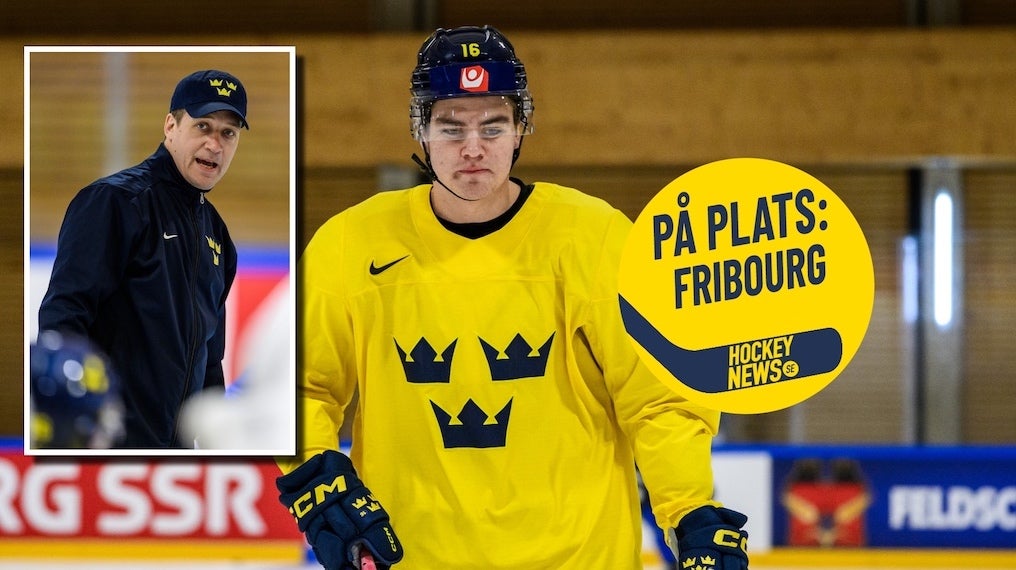 Foto: Bildbyrån