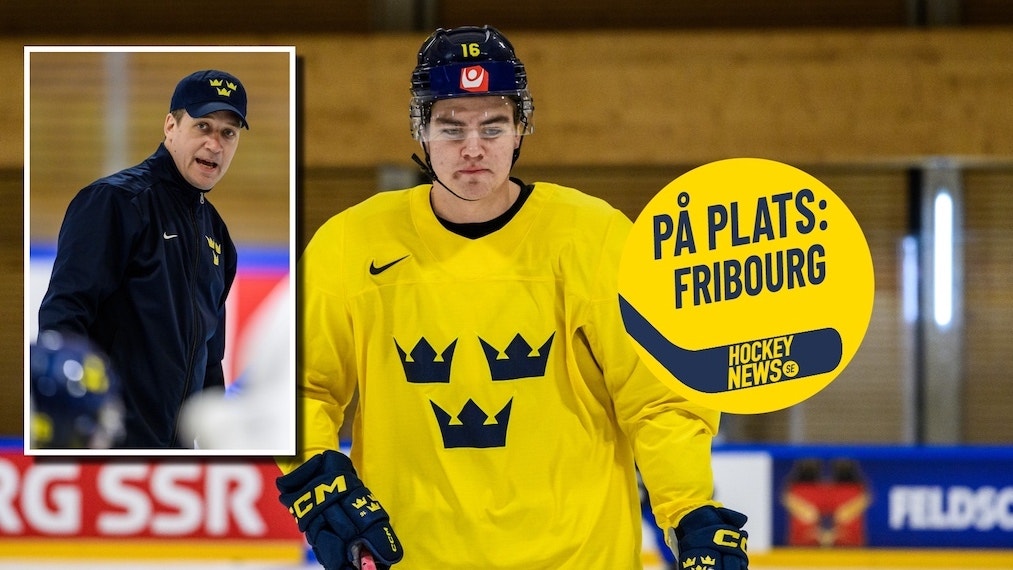 Foto: Bildbyrån