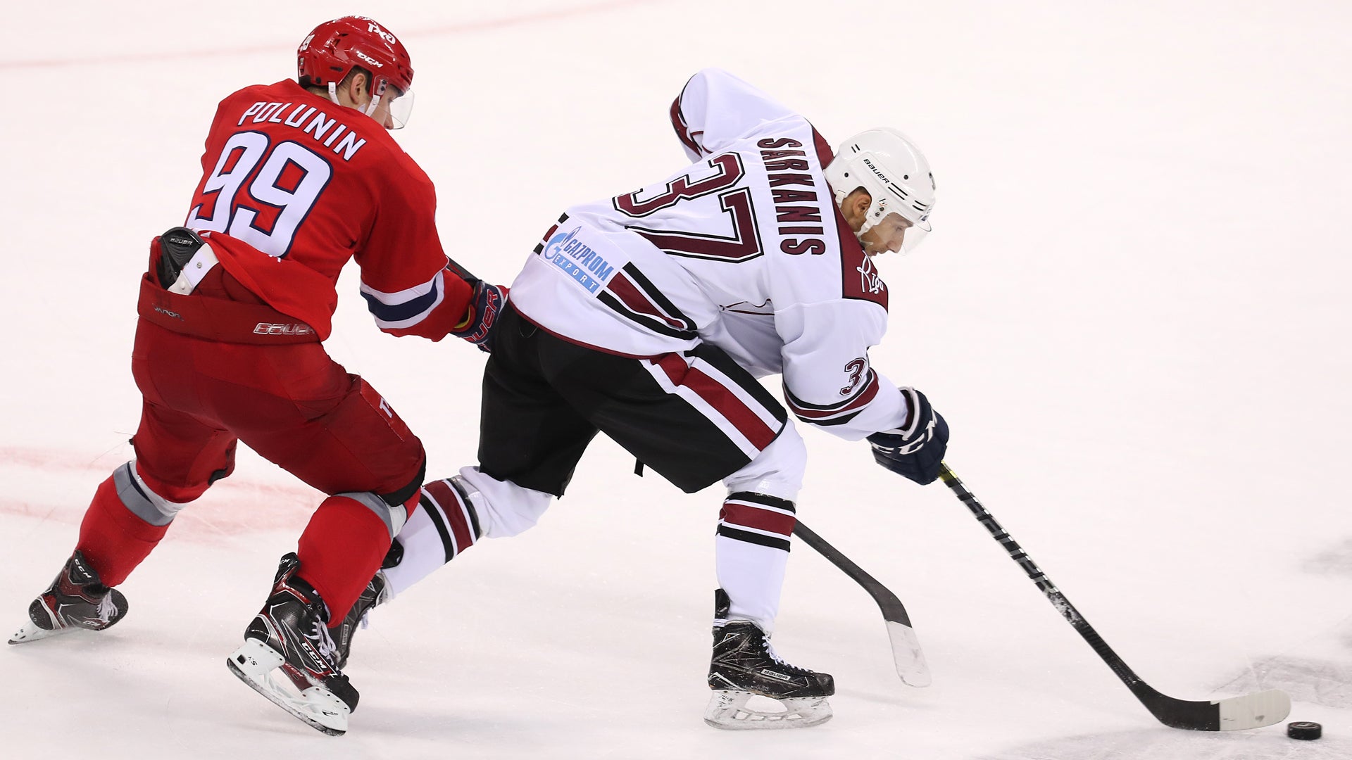 (c) photo.khl.ru Yury Kuzmin