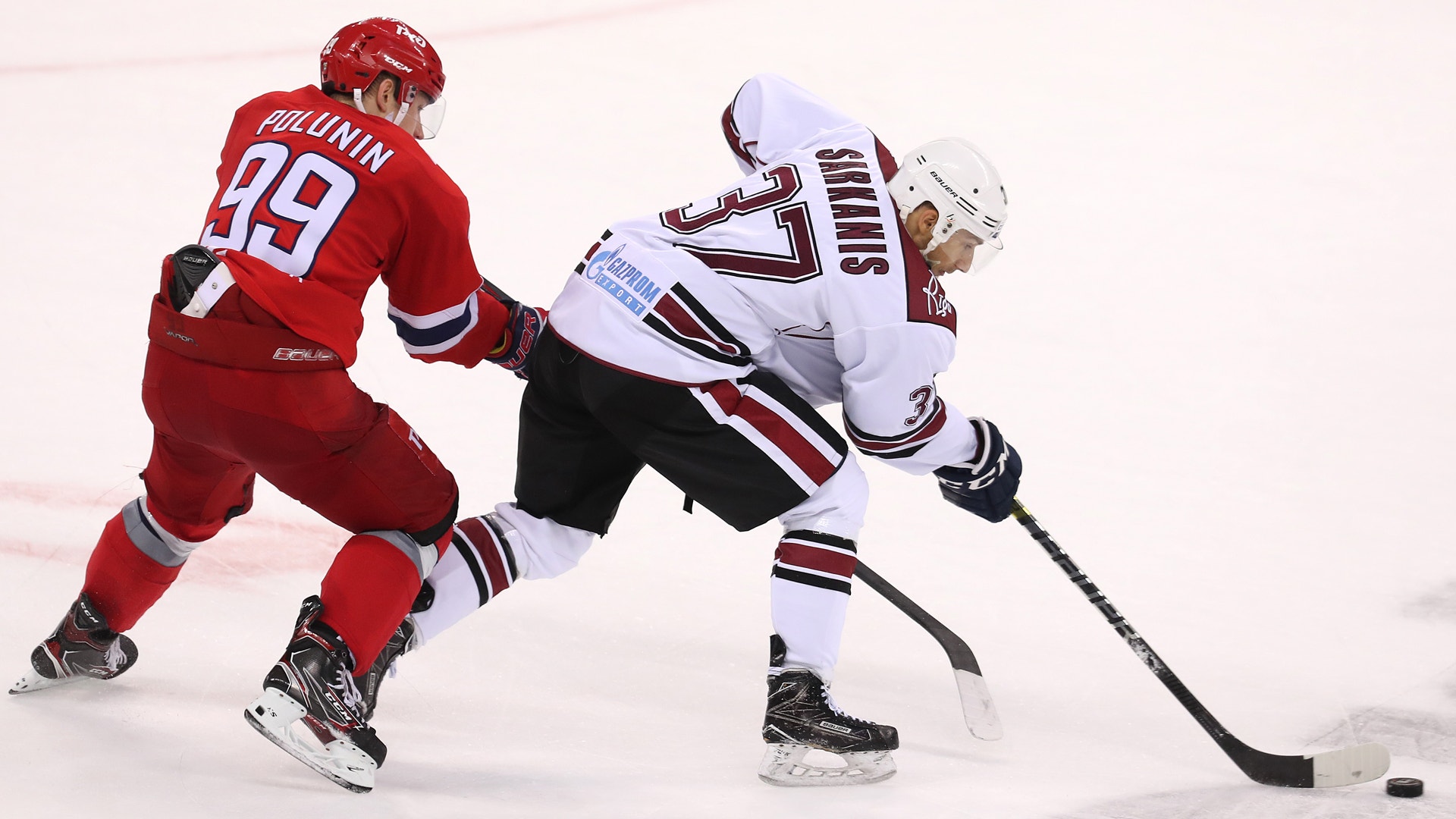 (c) photo.khl.ru Yury Kuzmin