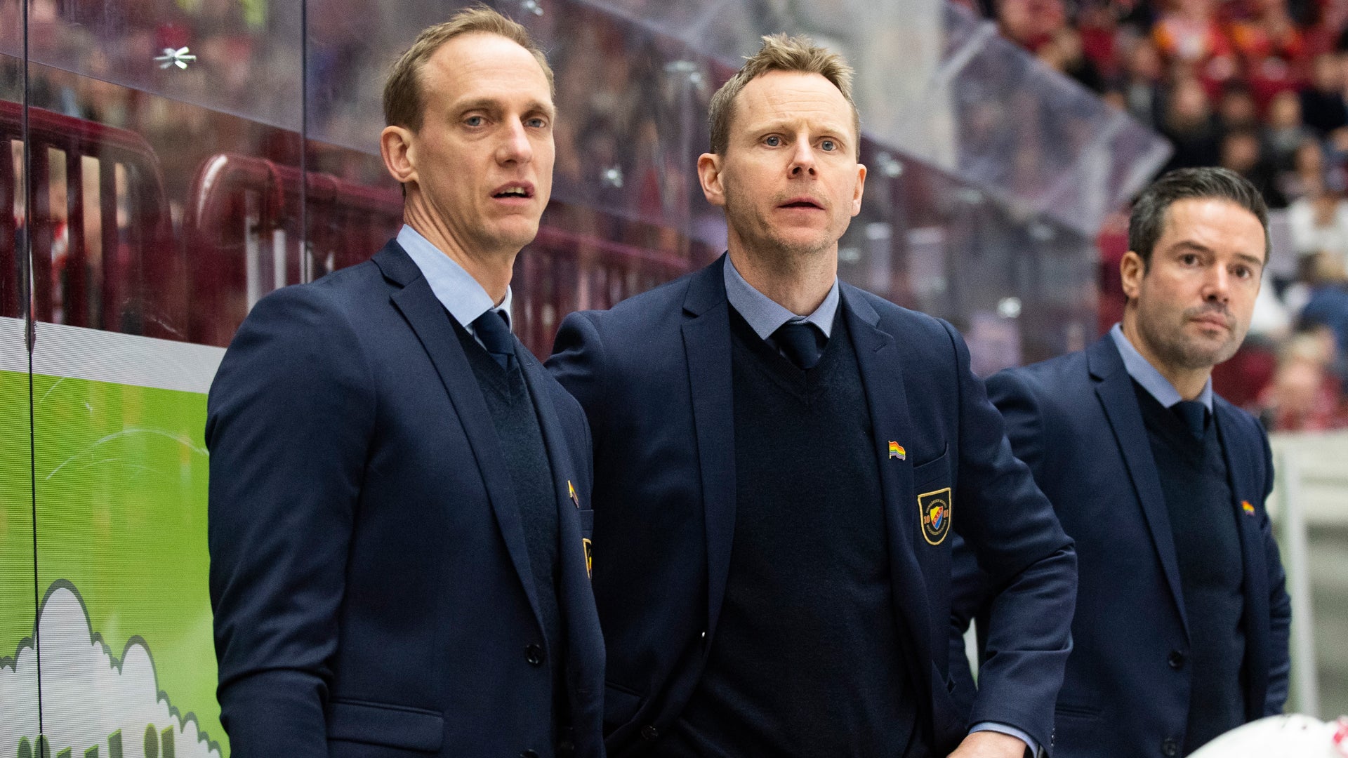 (17017) Håkansson-Ohlsson