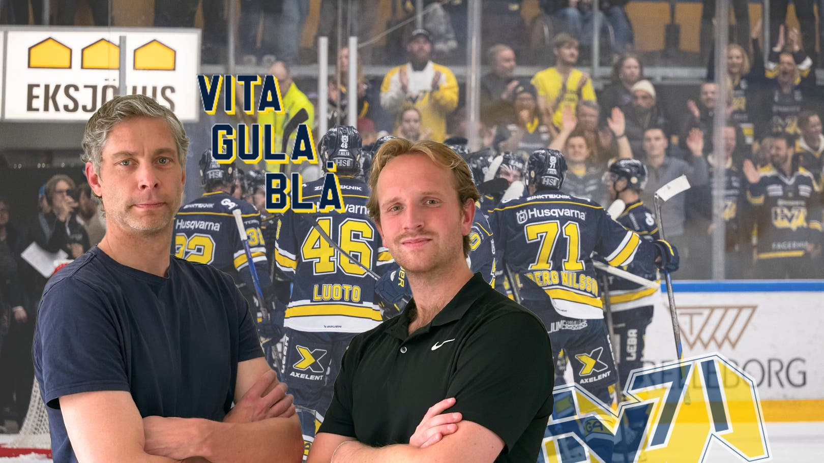 vgb poängliga