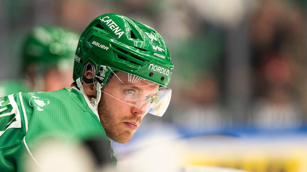 Filip Johansson