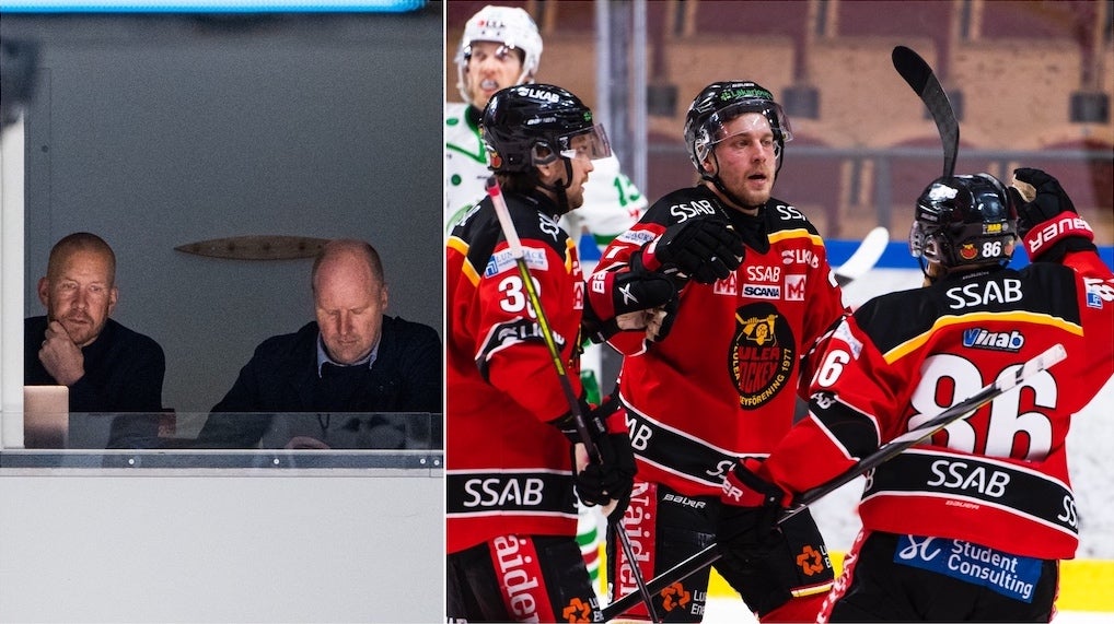 (18024) Stefan Nilsson/Ulf Engman/Luleå