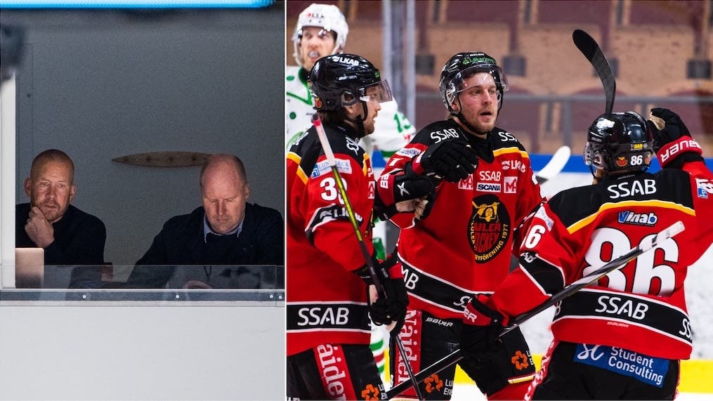 (18024) Stefan Nilsson/Ulf Engman/Luleå