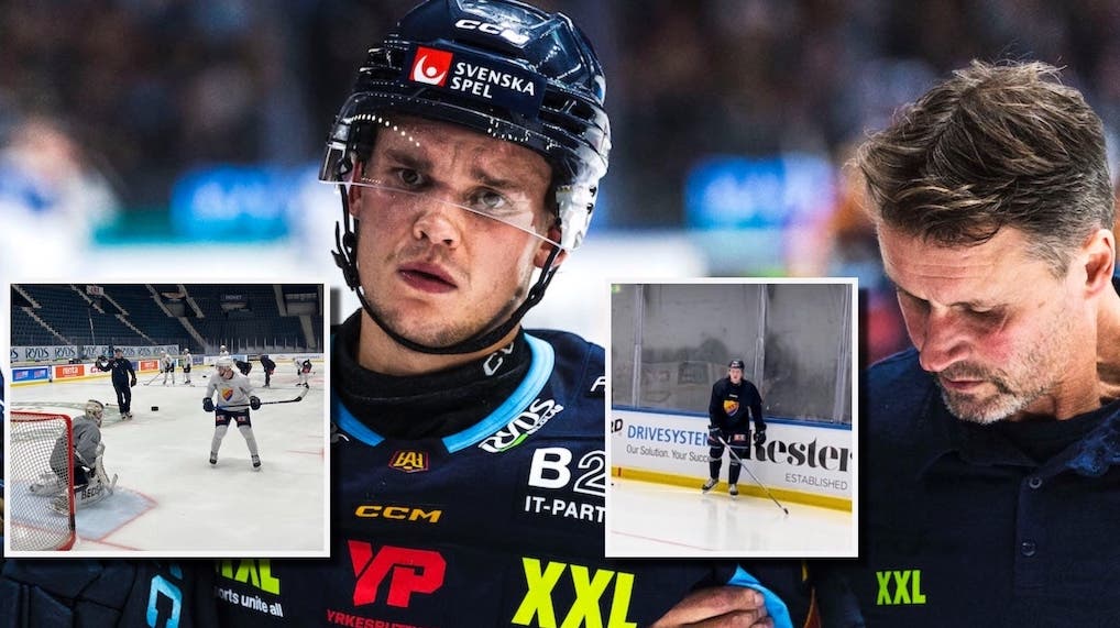 Arvid Costmar Albin Grewe Melvin Wersäll