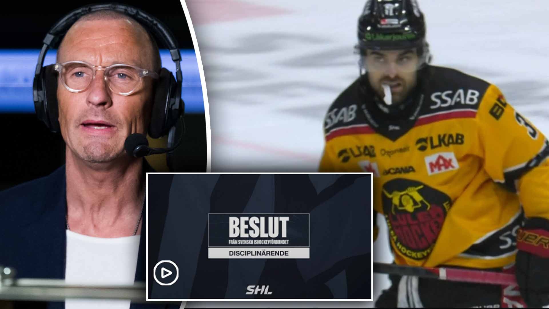 Bildbyrån / TV4