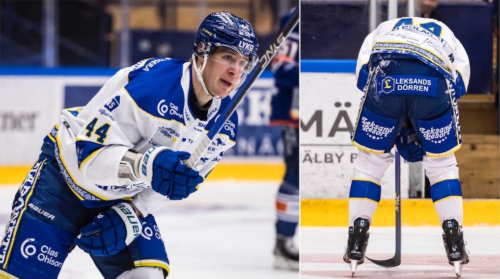 (29477) Carter Ashton