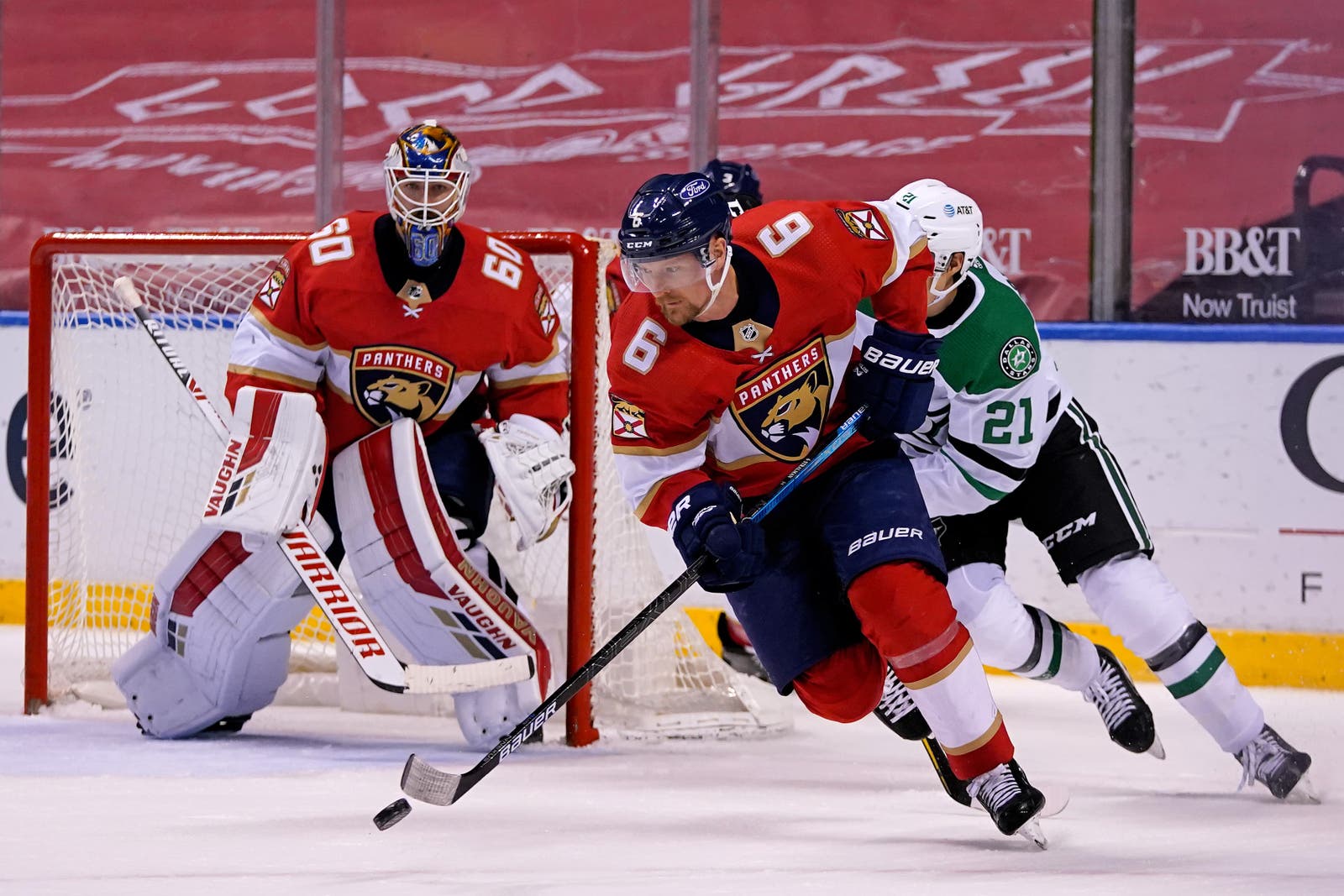 (18721) Strålman/Florida