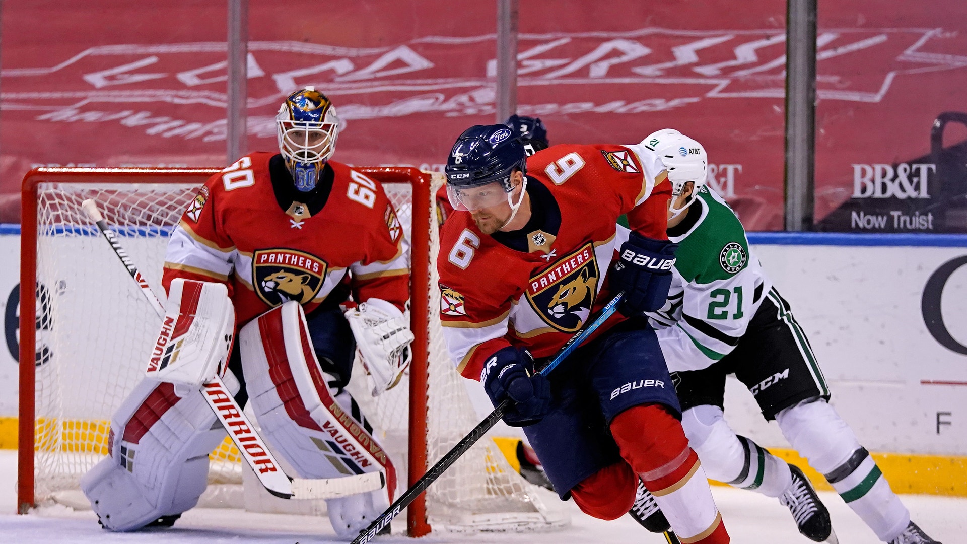 (18721) Strålman/Florida