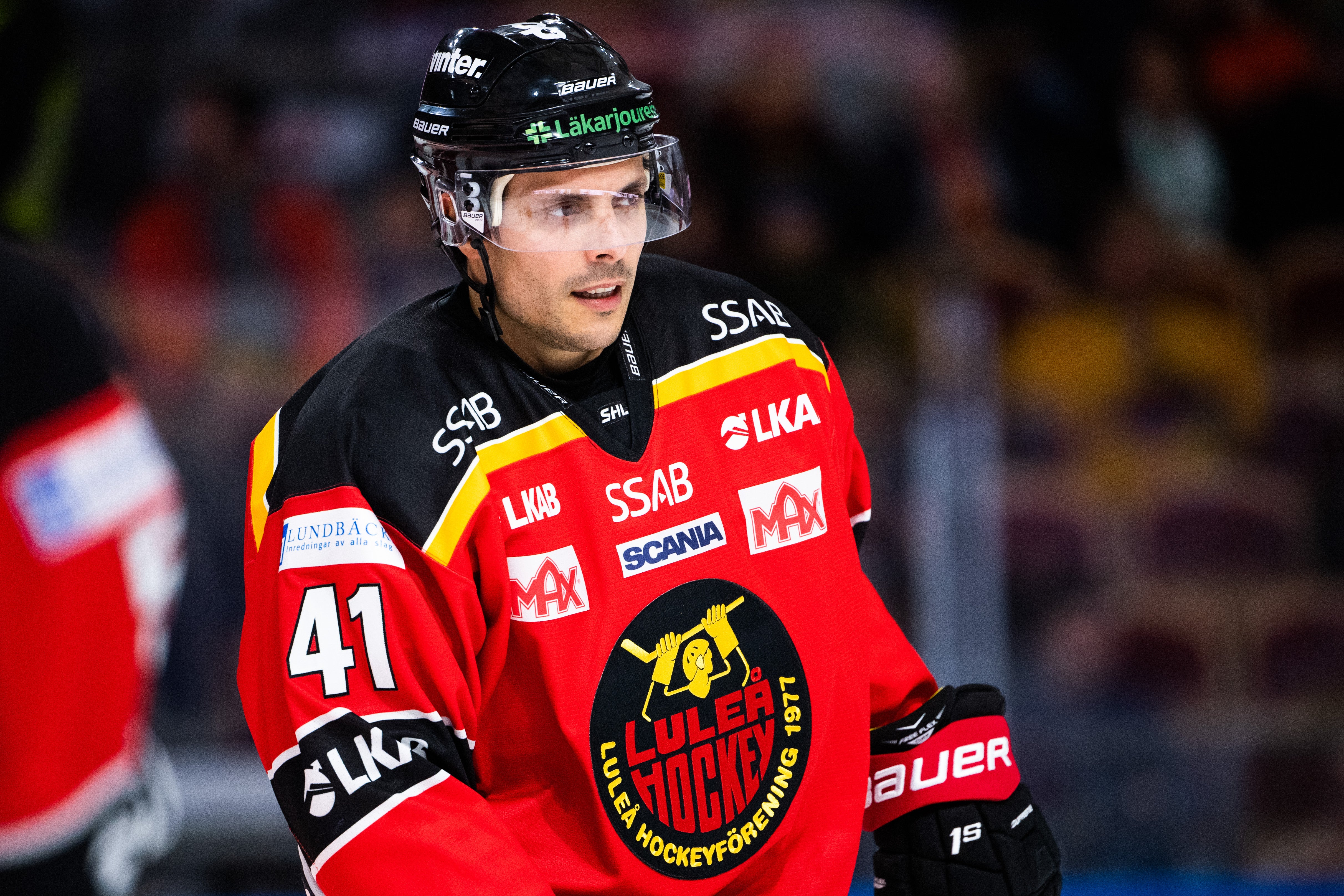 (11576) Daniel Widing