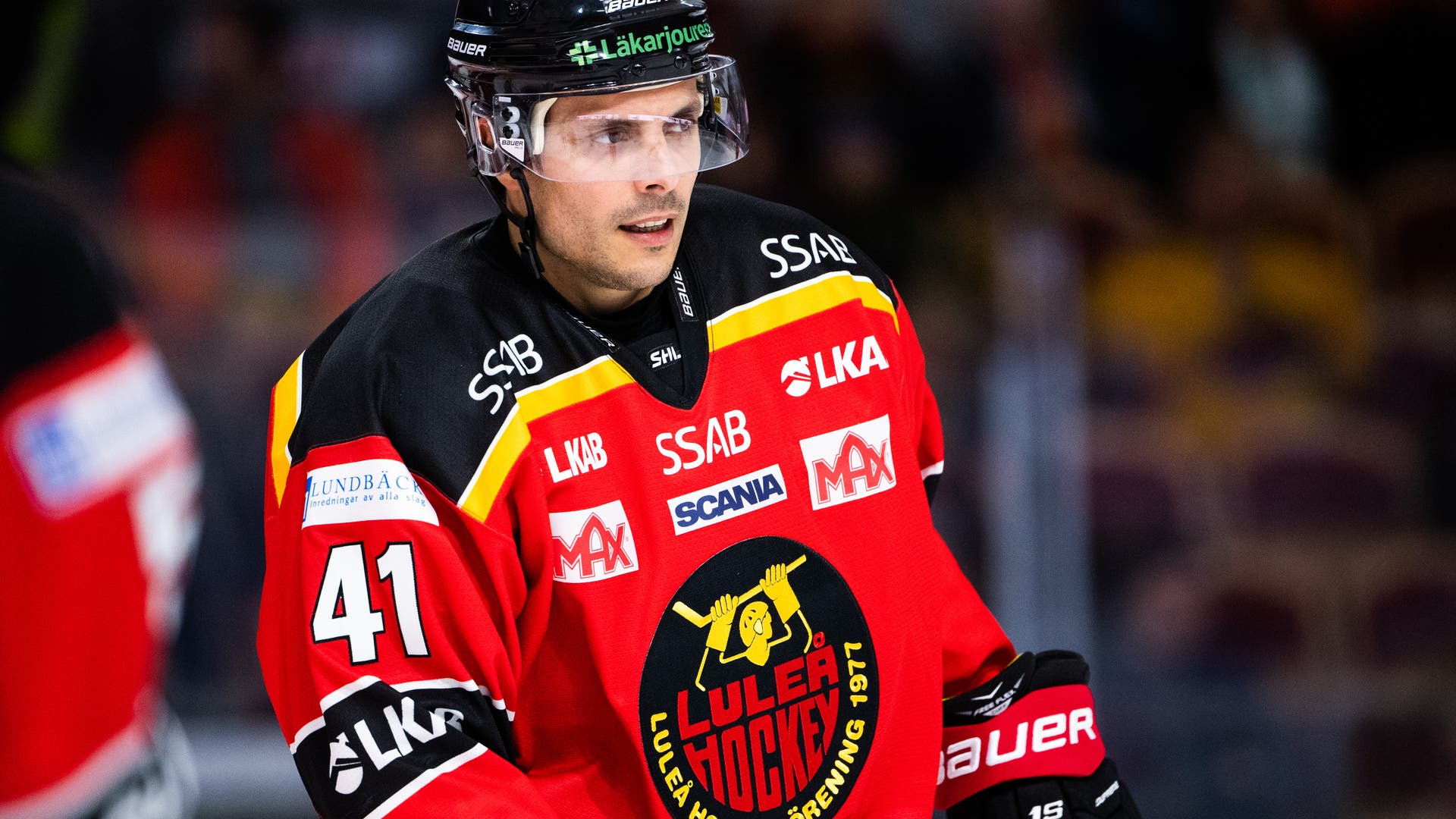 (11576) Daniel Widing