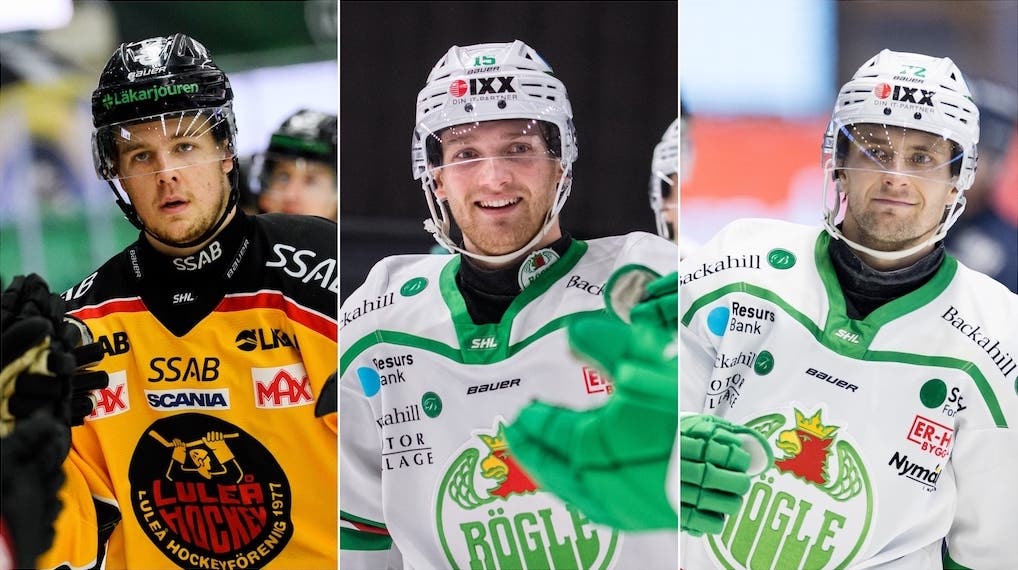 (17865) Hållander/Ryfors/Zaar