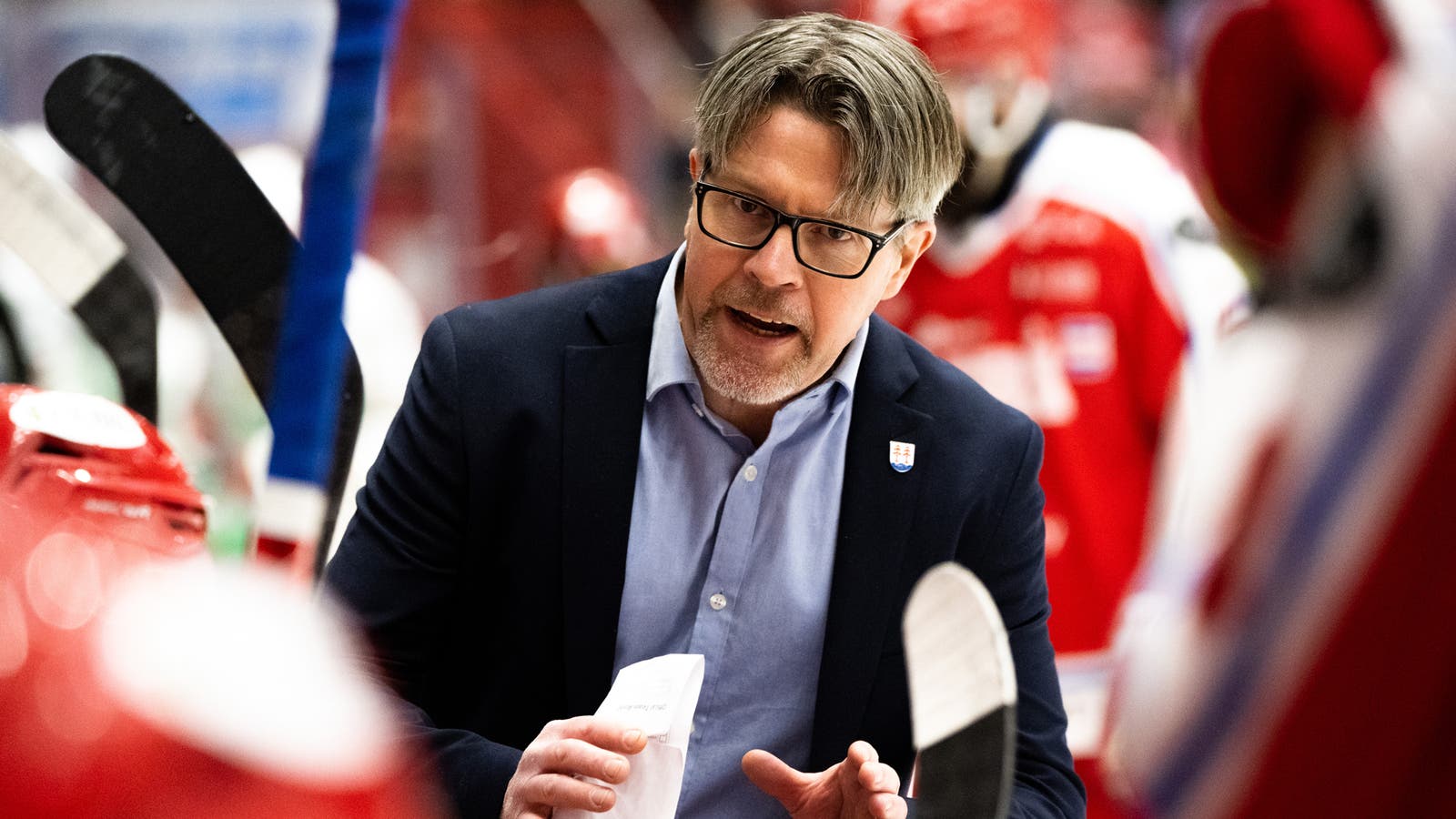 (22863) Anders Karlsson