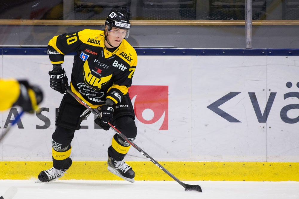 (4493) Acke Ringström