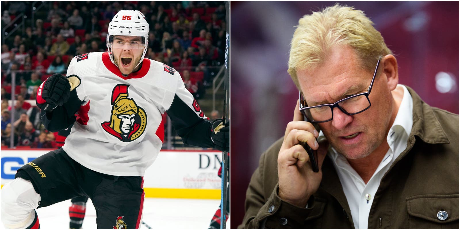 (10195) Magnus Pääjärvi