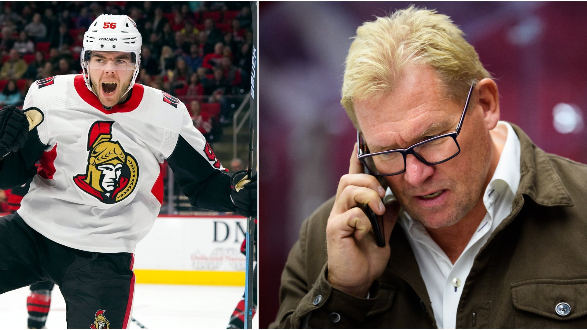 (10195) Magnus Pääjärvi