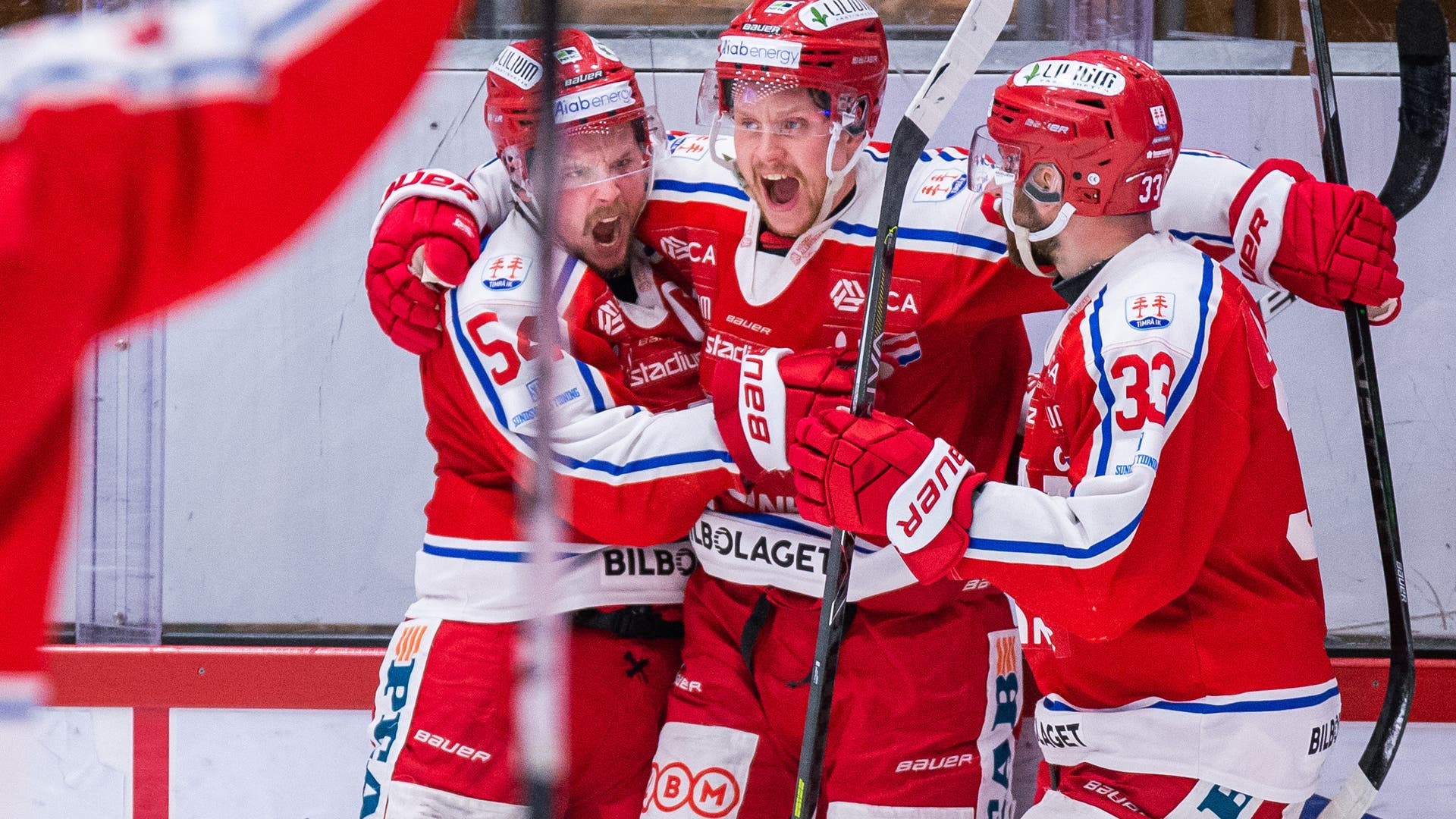 (18921) Jonathan Dahlén