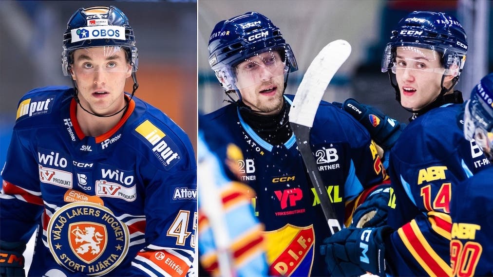 (29100) Östlund Norman Bergström