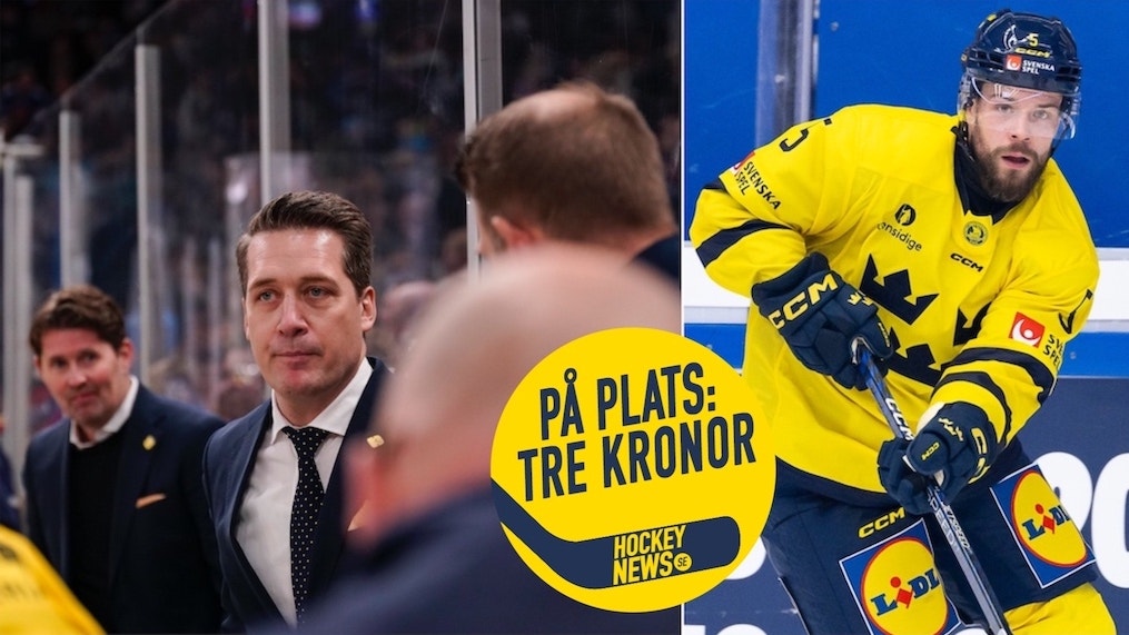 (29912) Hallam Fantenberg