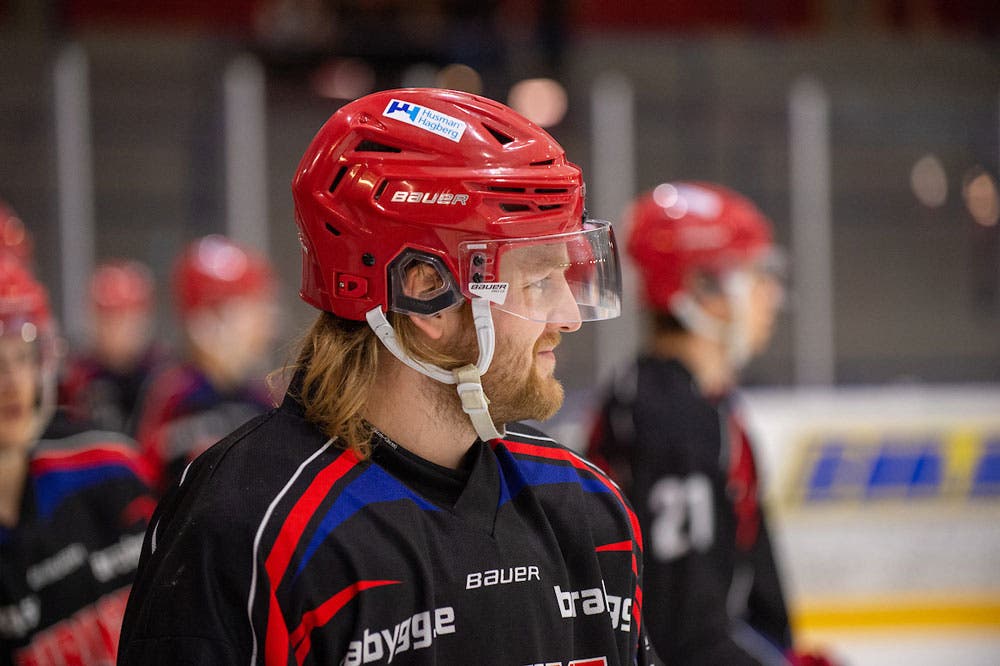 (12672) Kim Runermark / Tyringe