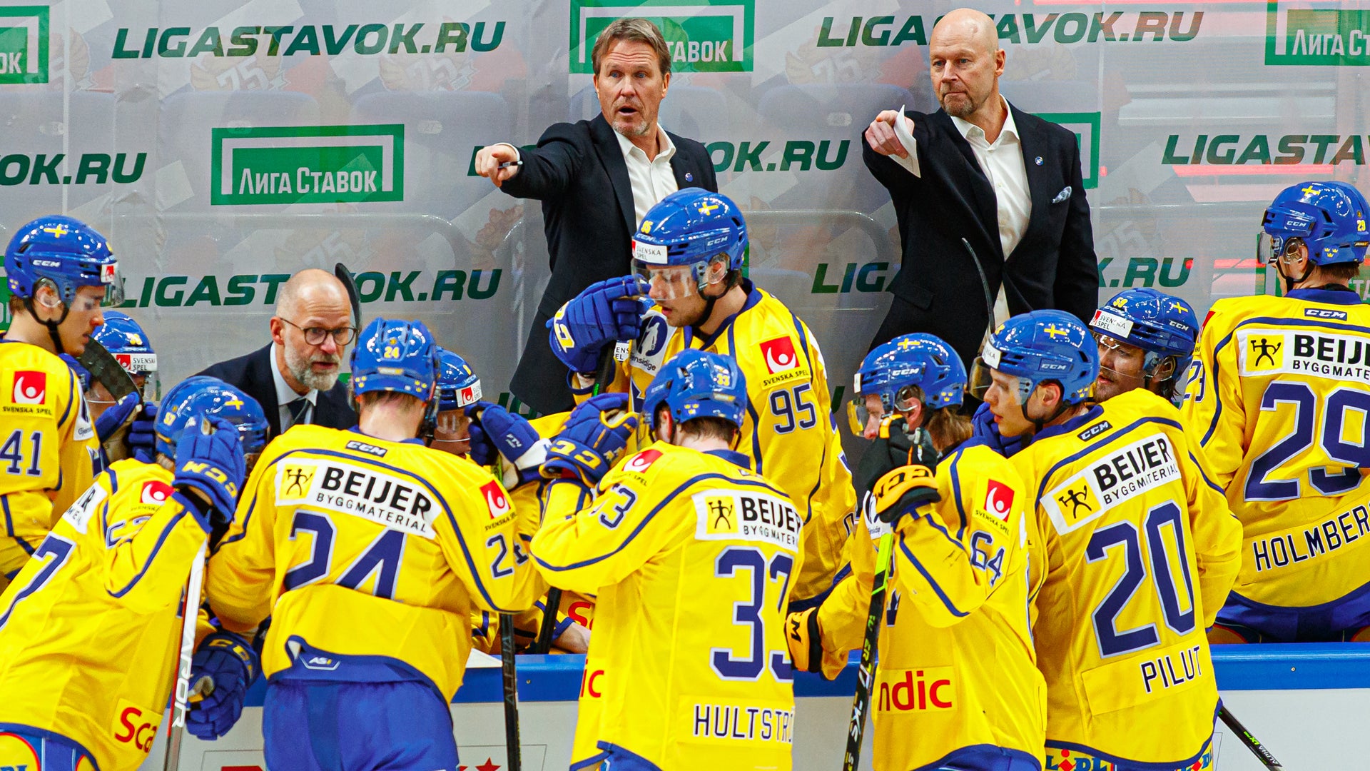 (22025) Johan Garpenlöv