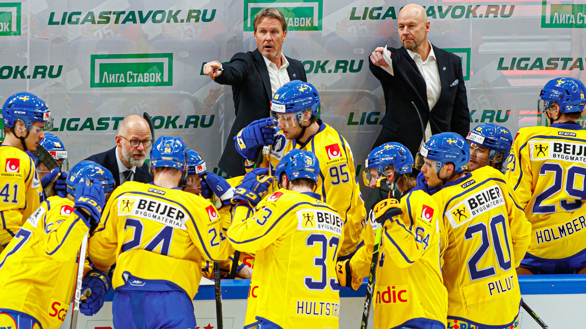 (22025) Johan Garpenlöv