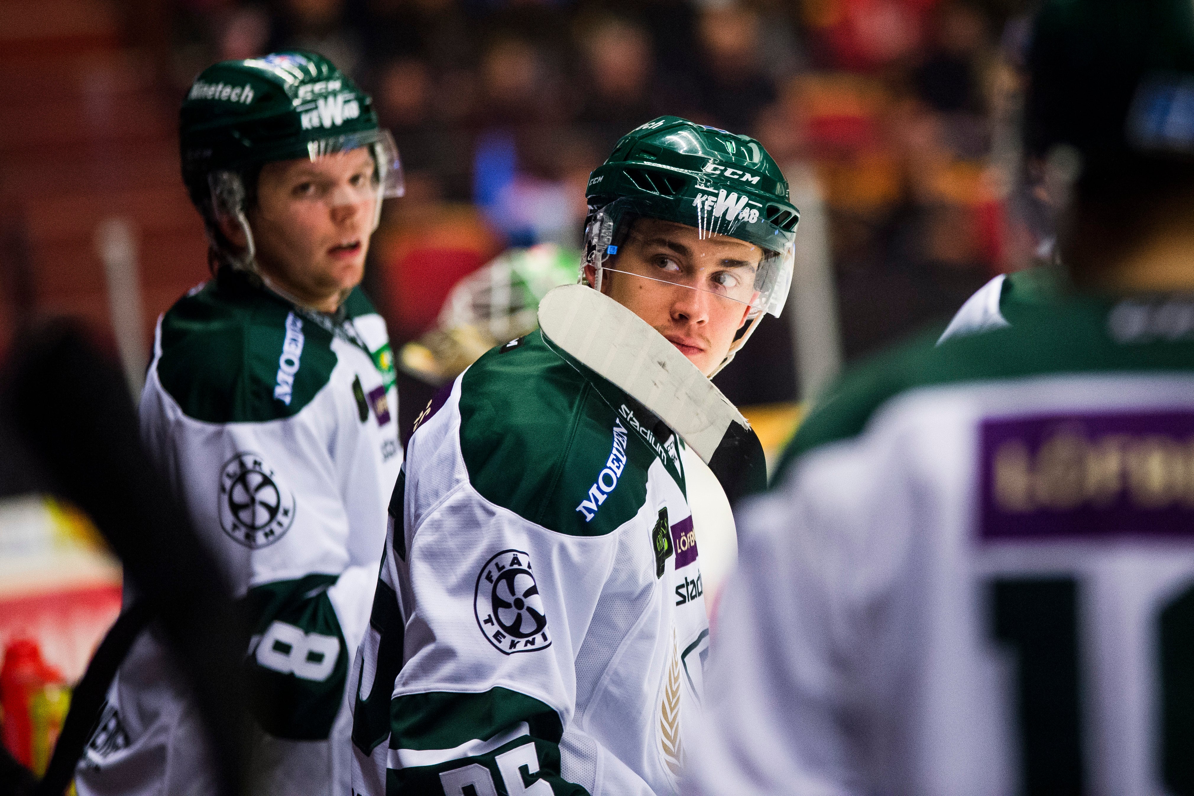 (13843) Henrik Neubauer