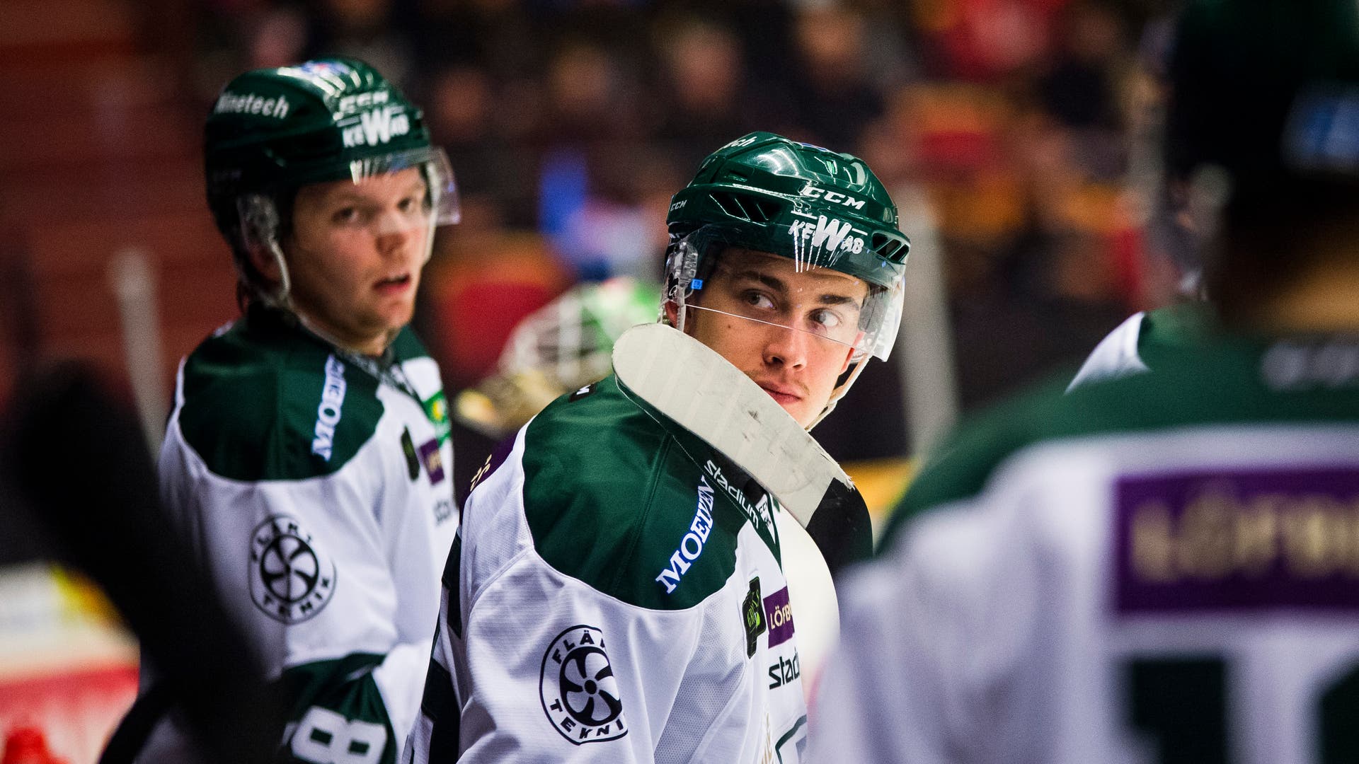 (13843) Henrik Neubauer