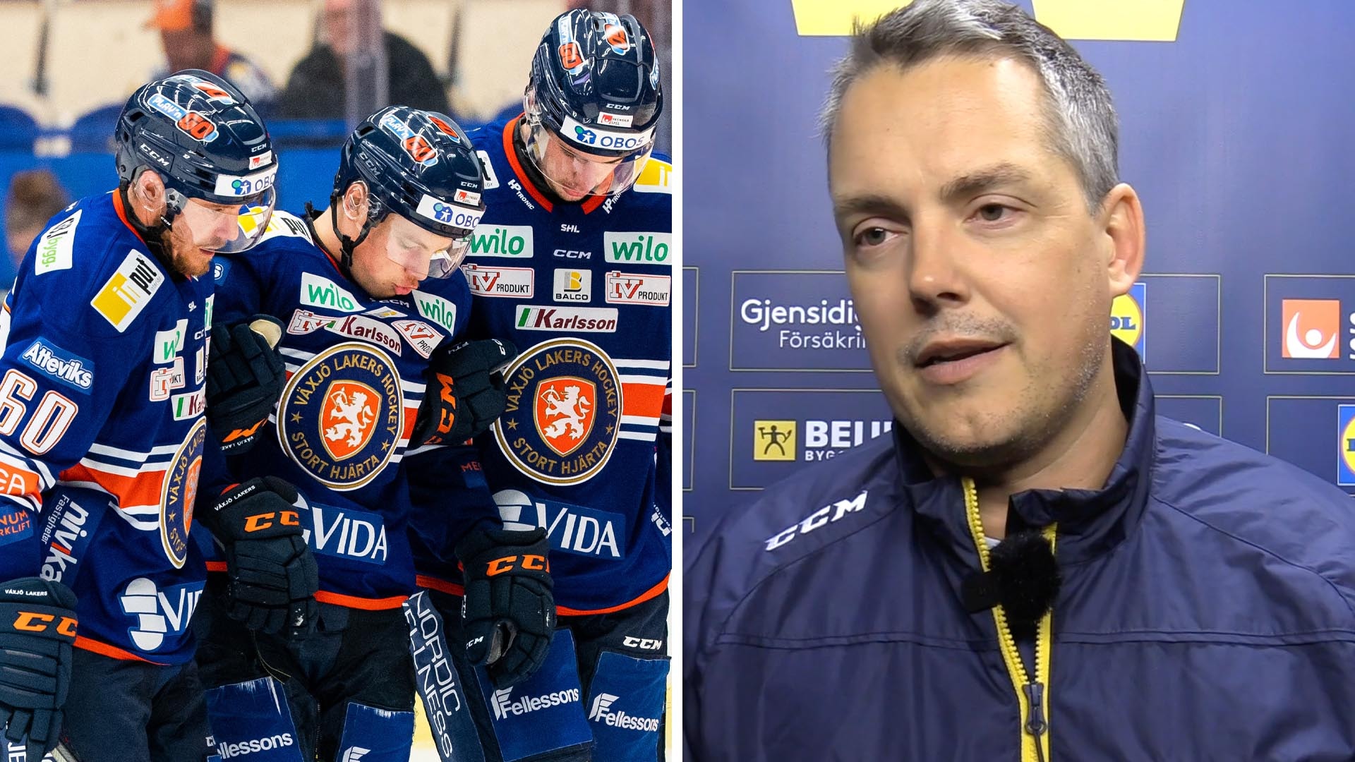 (21169) Victor Stjernborg Montén