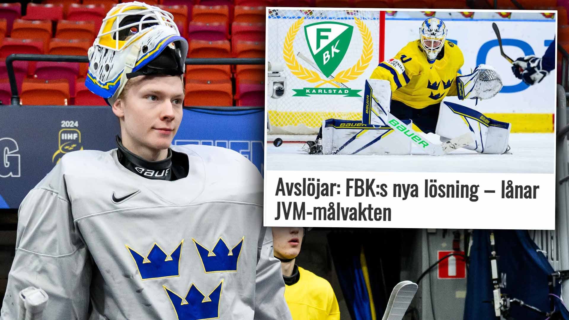 (31315) Melker Thelin