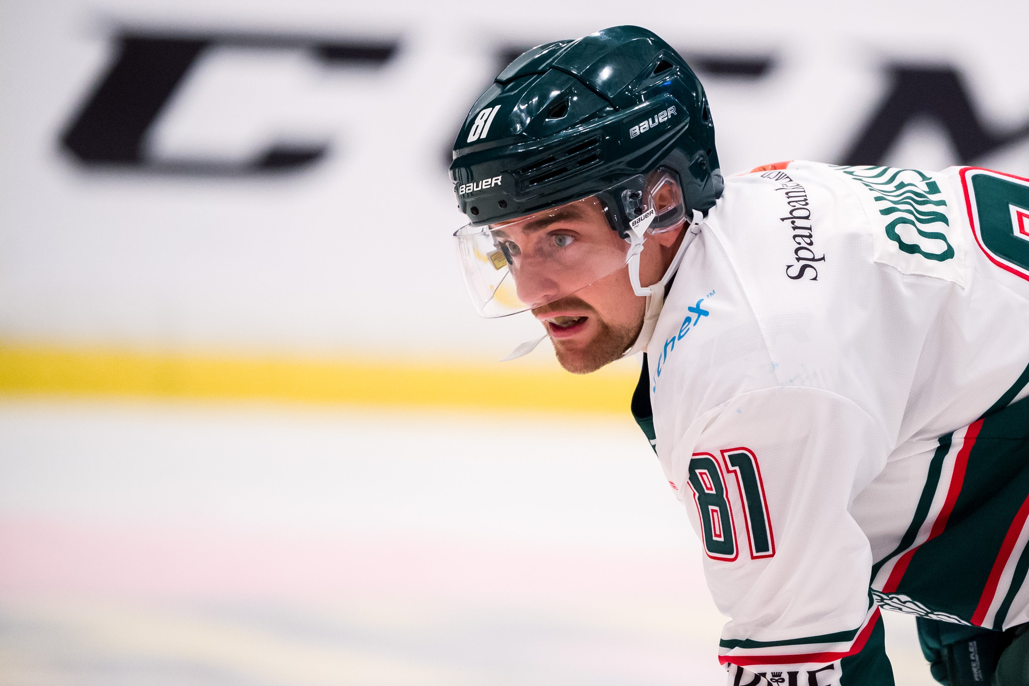 (4988) filip owesson