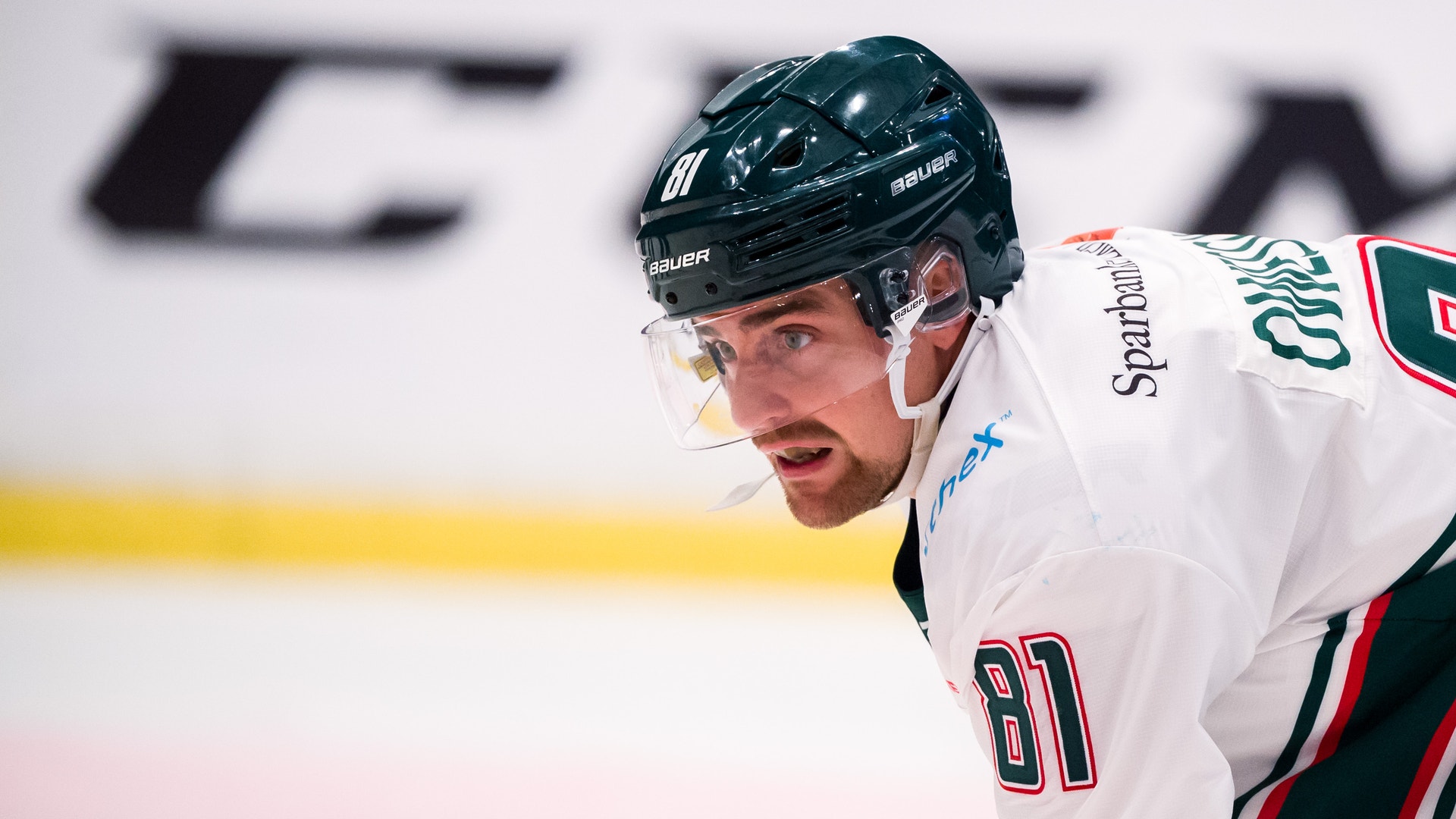 (4988) filip owesson