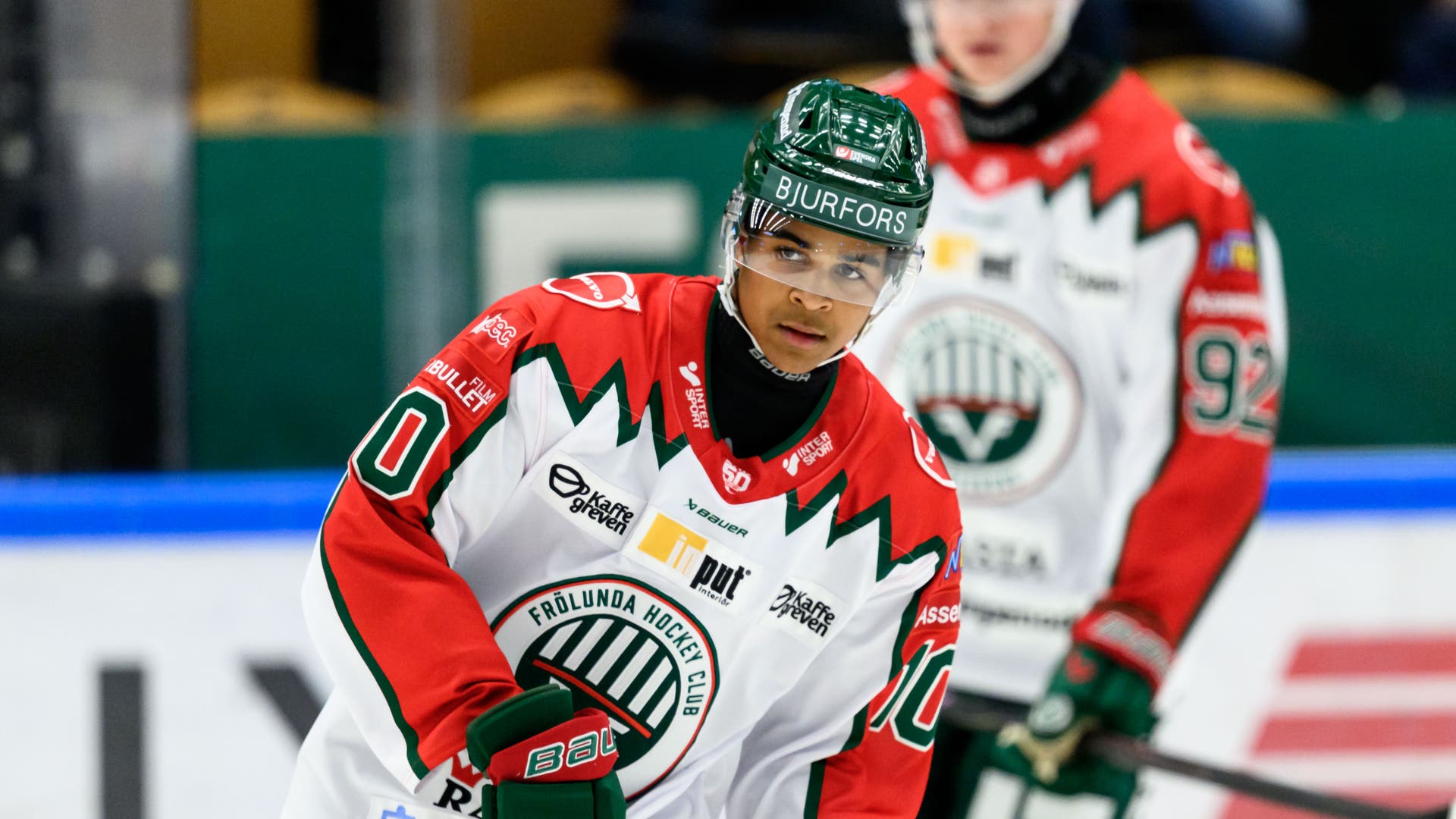 max westergård